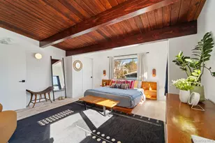 23 Crossbar Rd, Hastings on Hudson, NY 10706 - Photo 12