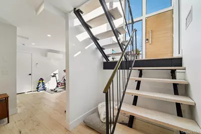 23 Crossbar Road, Hastings on Hudson, NY 10706 - Photo 36