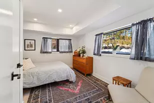 23 Crossbar Rd, Hastings on Hudson, NY 10706 - Photo 28