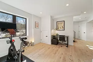 23 Crossbar Rd, Hastings on Hudson, NY 10706 - Photo 34