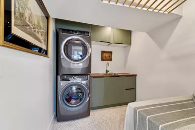 23 Crossbar Road, Hastings on Hudson, NY 10706 - Photo 32