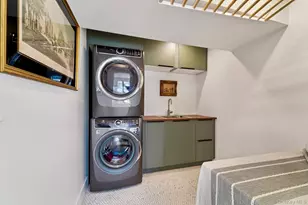 23 Crossbar Rd, Hastings on Hudson, NY 10706 - Photo 32