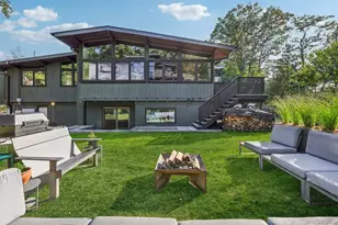 23 Crossbar Rd, Hastings on Hudson, NY 10706 - Photo 38