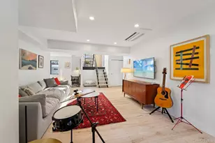 23 Crossbar Rd, Hastings on Hudson, NY 10706 - Photo 28