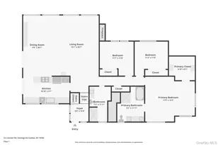 23 Crossbar Rd, Hastings on Hudson, NY 10706 - Photo 44