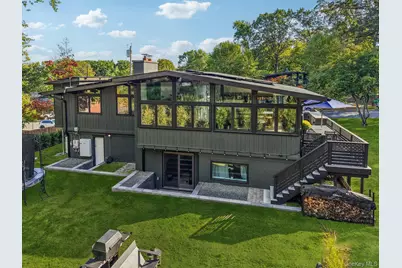 23 Crossbar Road, Hastings on Hudson, NY 10706 - Photo 36