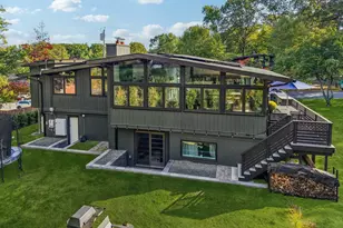 23 Crossbar Rd, Hastings on Hudson, NY 10706 - Photo 36