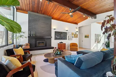 23 Crossbar Road, Hastings on Hudson, NY 10706 - Photo 4