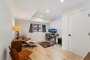 23 Crossbar Rd, Hastings on Hudson, NY 10706 - Photo 26