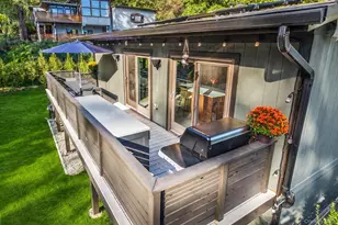 23 Crossbar Rd, Hastings on Hudson, NY 10706 - Photo 40