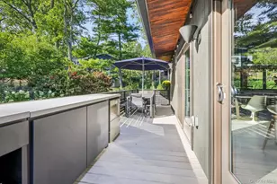 23 Crossbar Rd, Hastings on Hudson, NY 10706 - Photo 44