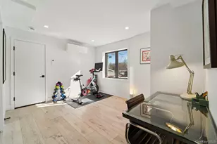 23 Crossbar Rd, Hastings on Hudson, NY 10706 - Photo 30