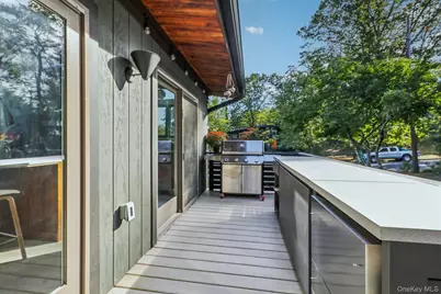 23 Crossbar Road, Hastings on Hudson, NY 10706 - Photo 42