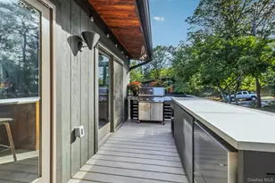 23 Crossbar Rd, Hastings on Hudson, NY 10706 - Photo 42