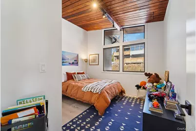 23 Crossbar Road, Hastings on Hudson, NY 10706 - Photo 22