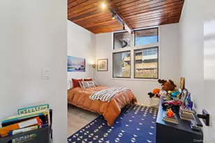 23 Crossbar Rd, Hastings on Hudson, NY 10706 - Photo 22