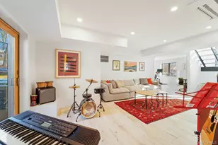 23 Crossbar Rd, Hastings on Hudson, NY 10706 - Photo 26