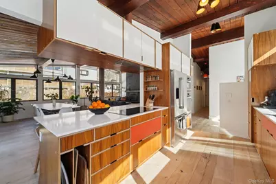 23 Crossbar Road, Hastings on Hudson, NY 10706 - Photo 8