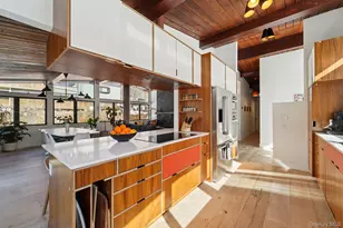 23 Crossbar Rd, Hastings on Hudson, NY 10706 - Photo 8