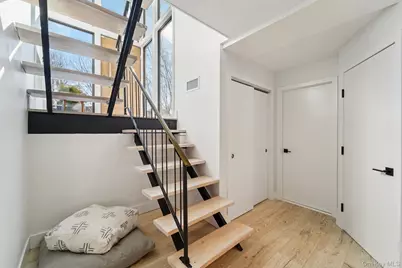 23 Crossbar Road, Hastings on Hudson, NY 10706 - Photo 32