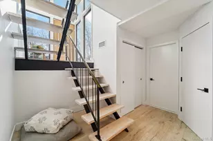 23 Crossbar Rd, Hastings on Hudson, NY 10706 - Photo 32