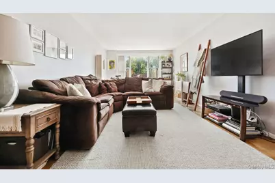 16 Lake Street #5H, White Plains, NY 10603 - Photo 18