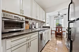 16 Lake St, White Plains, NY 10603 - Photo 10