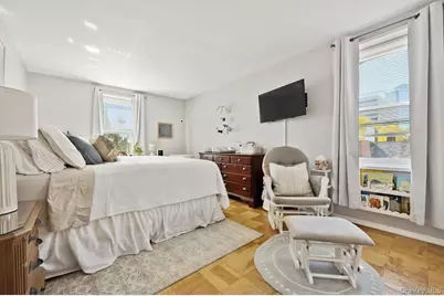 16 Lake Street #5H, White Plains, NY 10603 - Photo 26