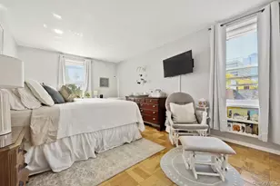 16 Lake St, White Plains, NY 10603 - Photo 26