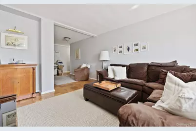 16 Lake Street #5H, White Plains, NY 10603 - Photo 20