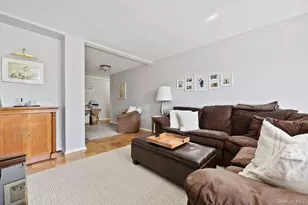 16 Lake St, White Plains, NY 10603 - Photo 20