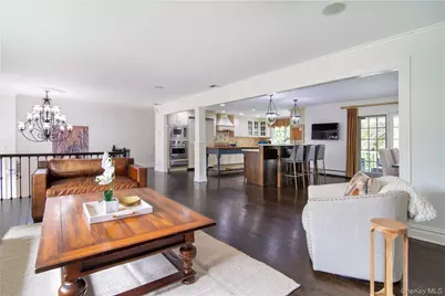 9 White Plains Road, Bronxville, NY 10708 - Photo 4