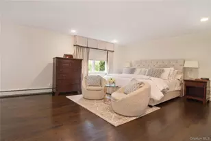 9 White Plains Rd, Bronxville, NY 10708 - Photo 10