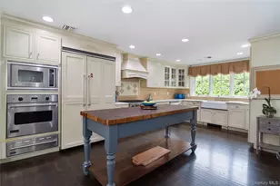 9 White Plains Rd, Bronxville, NY 10708 - Photo 6