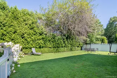 9 White Plains Road, Bronxville, NY 10708 - Photo 26