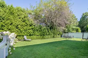 9 White Plains Rd, Bronxville, NY 10708 - Photo 26