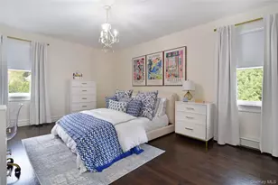 9 White Plains Rd, Bronxville, NY 10708 - Photo 14