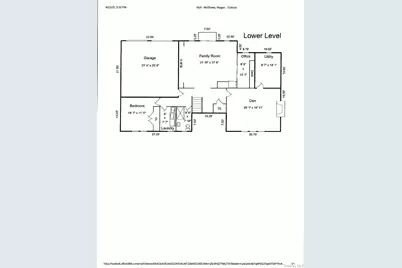 9 White Plains Road, Bronxville, NY 10708 - Photo 28