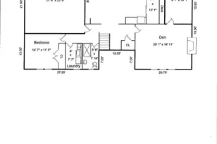 9 White Plains Rd, Bronxville, NY 10708 - Photo 28