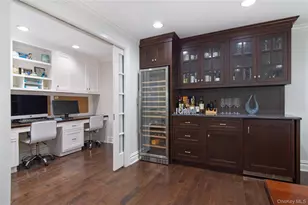 9 White Plains Rd, Bronxville, NY 10708 - Photo 20