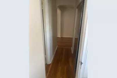 3231 Barker Ave Avenue #2A, Bronx, NY 10467 - Photo 8