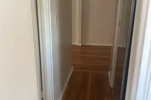 3231 Barker Ave Ave, Bronx, NY 10467 - Photo 8