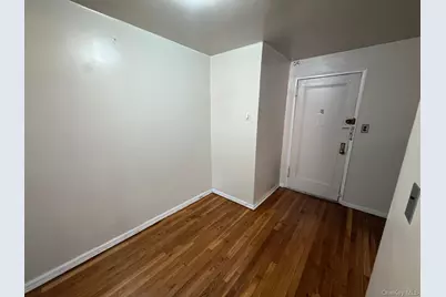 3231 Barker Ave Avenue #2A, Bronx, NY 10467 - Photo 2