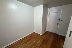 3231 Barker Ave Ave, Bronx, NY 10467 - Photo 2