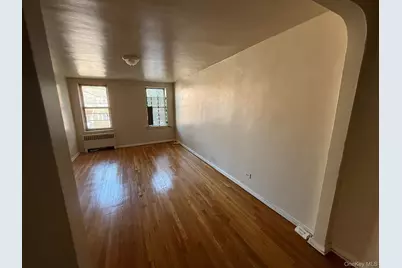 3231 Barker Ave Avenue #2A, Bronx, NY 10467 - Photo 4