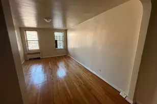 3231 Barker Ave Ave, Bronx, NY 10467 - Photo 4