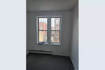 847 Utica Avenue, Brooklyn, NY 11203 - Photo 2