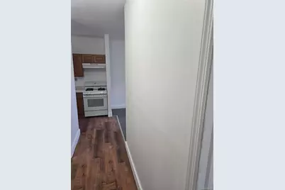 847 Utica Avenue, Brooklyn, NY 11203 - Photo 6