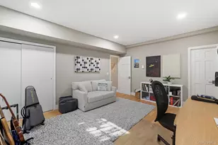 94 Holland Pl, Hartsdale, NY 10530 - Photo 34