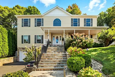 94 Holland Place, Hartsdale, NY 10530 - Photo 1